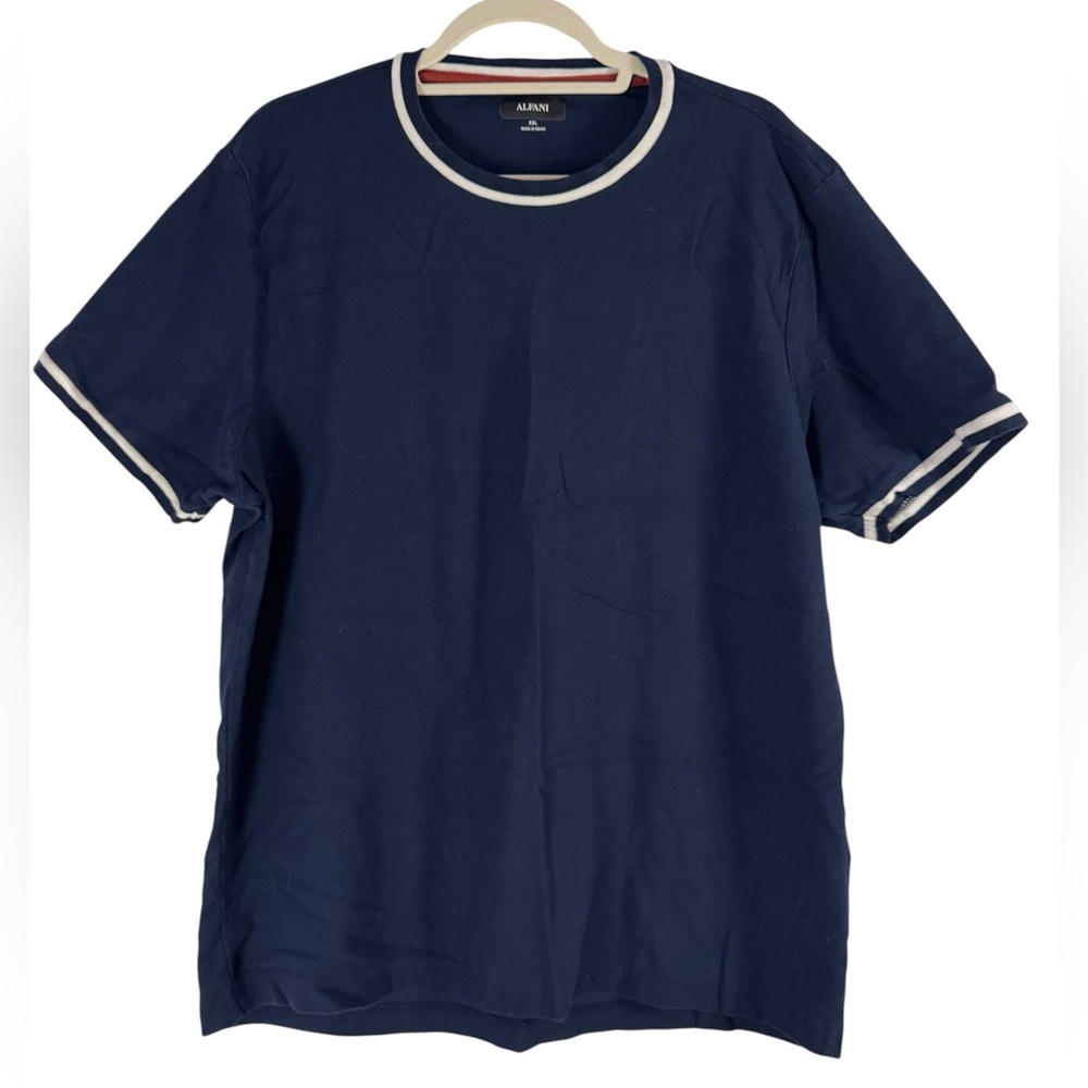 Alfani Men’s Shirt — XXL